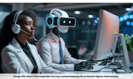 AI Agent: Teknologi Pintar Mulai Mengubah Cara Manusia Bekerja