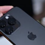 Apple: Perubahan Desain Serta Teknologi Yang Menarik Perhatian