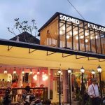 Cafe Medan: Rekomendasi Tempat Nongkrong Semakin Beragam