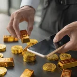 Deposito: Cara Kerja, Keuntungan, Dan Yang Perlu Diperhatikan