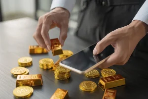 Deposito: Cara Kerja, Keuntungan, Dan Yang Perlu Diperhatikan