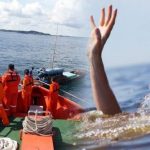 Kapal Tenggelam, Apa Yang Harus Dilakukan Penumpang?