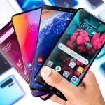 Smartphone Masa Kini: Teknologi Mengubah Cara Komunikasi