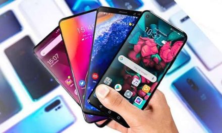 Smartphone Masa Kini: Teknologi Mengubah Cara Komunikasi