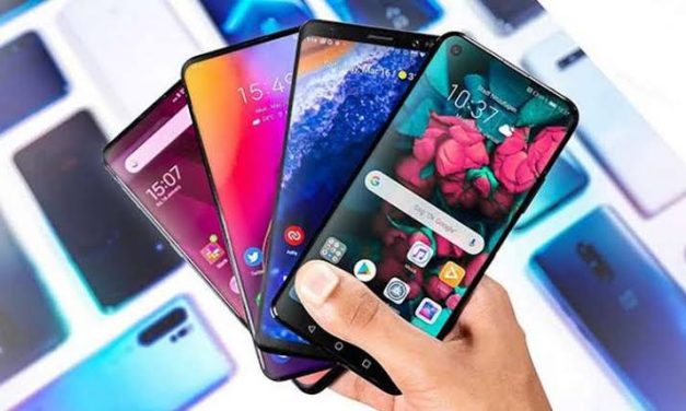 Smartphone Masa Kini: Teknologi Mengubah Cara Komunikasi