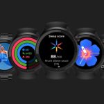 Smartwatch Modern: Fitur Digital Menunjang Aktivitas Sehari-Hari