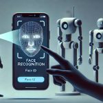 Teknologi Pengenalan Wajah: Sistem Digital Mengenali Identitas