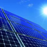 Energi Surya: Pemanfaatan Matahari Sumber Listrik Alternatif