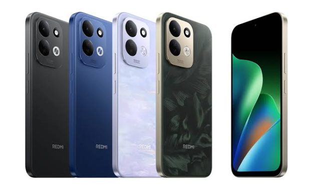 HP Android Terbaru: Perkembangan Fitur, Dan Keamanan Ponsel