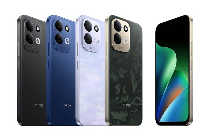 HP Android Terbaru: Perkembangan Fitur, Dan Keamanan Ponsel