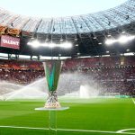 Liga Eropa: Perkembangan Kompetisi Sepak Bola Internasional