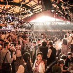 Oktoberfest: Festival Budaya Jerman, Sejarah, Dan Daya Tariknya